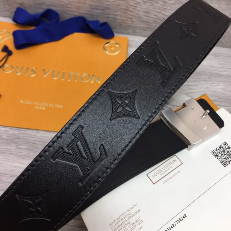 l0vis Vvtt0n belts